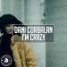 Dani Corbalan - I'm Crazy