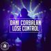 Dani Corbalan - Lose Control (Extended Mix)