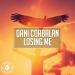 Dani Corbalan - Losing Me (Extended Mix)