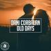 Dani Corbalan - Old Days 