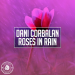 Dani Corbalan - Roses In Rain (Radio Edit)
