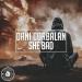 Dani Corbalan - She Bad