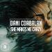 Dani Corbalan - She Makes Me Crazy (Extended Mix)