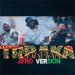 Dani Mocanu, Shaggy & Costi - Trbaka (Afro Version)