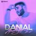 Danial - Ариведерчи 2.0