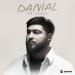 Danial - Её глаза