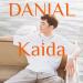 Danial - Kaida