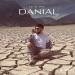 Danial - Ты не моя