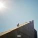 Daniel Caesar - Get You (feat. Kali Uchis)