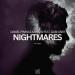 Daniel Pinho feat. Kawsan & Gabi Gray - Nightmares