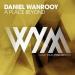 Daniel Wanrooy - A Place Beyond