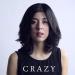 Daniela Andrade - Crazy (Scott Rill Remix)