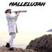 Daniele Vitale Sax - Hallelujah (Sax Soprano Version)