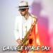 Daniele Vitale Sax - Viva la Vida (Sax Version)