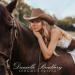 Danielle Bradbery - Cowgirl's Prayer
