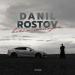 DANIL ROSTOV - Вечно Молодой