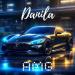 Danila - Amg
