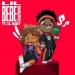 DaniLeigh feat. Lil Baby - Lil Bebe Remix