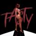 DaniLeigh - Tasty