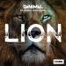 Danimal & Claudia Svitlana - Lion