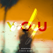 Danmann & Chris Burke - Only You