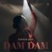 Danna Max - Dam Dam
