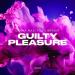 Danna Max & Tobie Bryant - Guilty Pleasure