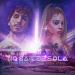 Danna Paola feat. Sebastian Yatra - No Bailes Sola