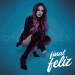 Danna Paola - Final Feliz