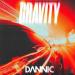 Dannic - Gravity