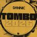 Dannic - Tombo 2026