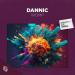 Dannic - Womp