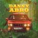 Danny Abro - Стань моей