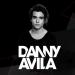 Danny Avila - HUMAN