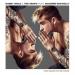 Danny Avila & The Vamps feat. Machine Gun Kelly - Too Good To Be True