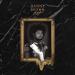 Danny Brown - Kush Coma