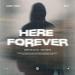 Danny Chris, EXYT - Here Forever