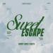 Danny Chris feat. SBSTN - Sweet Escape