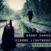 Danny Darko & Dionne Lightwood - Visible
