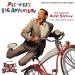 Danny Elfman - Breakfast Machine (From Pee Wee's Big Adventure)
