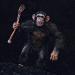 Danny Elfman - Monkeys on the Loose (Halloween Special)
