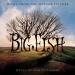 Danny Elfman, Nick Ingman & Orchestra - Big Fish (Titles)