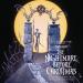 Danny Elfman - Overture