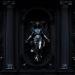 Danny Farro - No Sleep