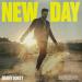 Danny Gokey - New Day (Radio Version)