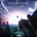 Danny Olson, Synymata & Casey Cook - Lose It All
