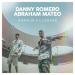 Danny Romero feat. Abraham Mateo - Aunque Llorare