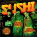 Danny Romero feat. Lennis Rodriguez x Edu Ruiz - Sushi