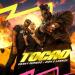 Danny Romero feat. Zion & Lennox - Tocao