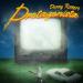 Danny Romero - Protagonista